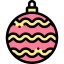 Bauble icon 64x64