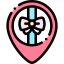 Gift icon 64x64