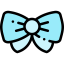 Ribbon icon 64x64