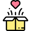 Gift icon 64x64