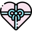 Gift icon 64x64