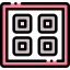 Chocolate icon 64x64