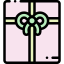 Gift icon 64x64
