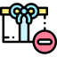 Gift icon 64x64