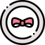 Gift icon 64x64