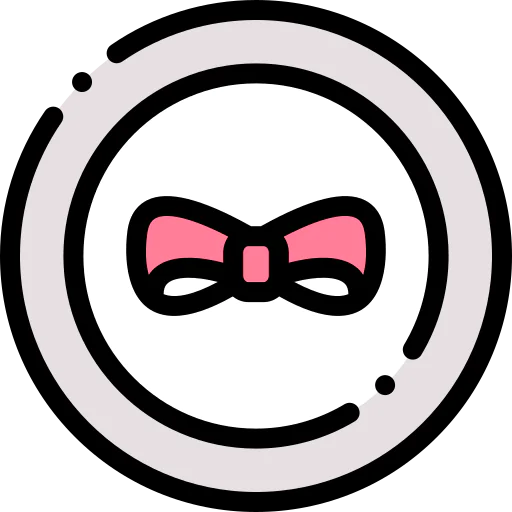 Gift icon