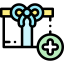 Gift icon 64x64