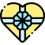 Gift icon 64x64