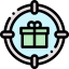 Gift icon 64x64