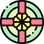 Gift icon 64x64