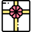 Gift icon 64x64
