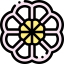 Gift icon 64x64