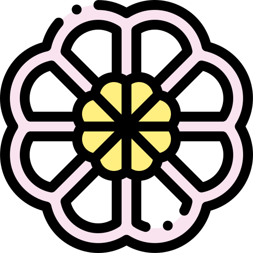 Gift icon