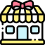 Shop icon 64x64