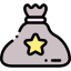 Gift icon 64x64