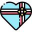 Gift icon 64x64