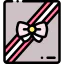 Gift icon 64x64