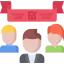 Campaign icon 64x64