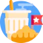 Pie icon 64x64