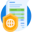 Medical insurance іконка 64x64