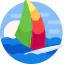 Windsurf icon 64x64