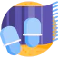 Towel іконка 64x64