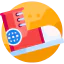 Shoe іконка 64x64