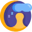Rest іконка 64x64
