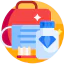 Hygiene іконка 64x64