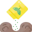 Seeds icon 64x64
