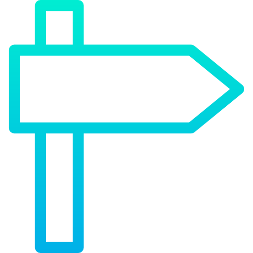 Panel icon