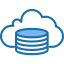 Backup ícono 64x64