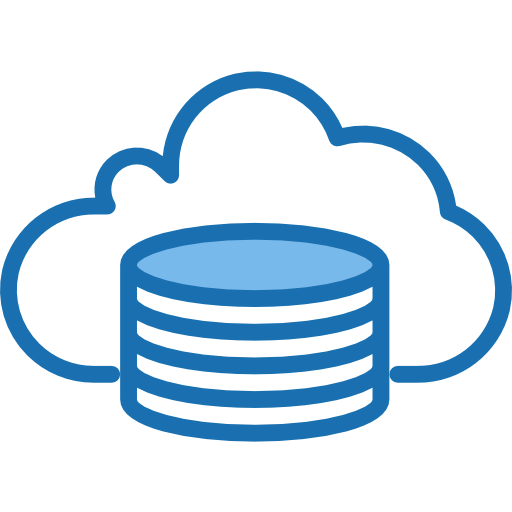 Backup icon