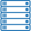 Backup ícono 64x64