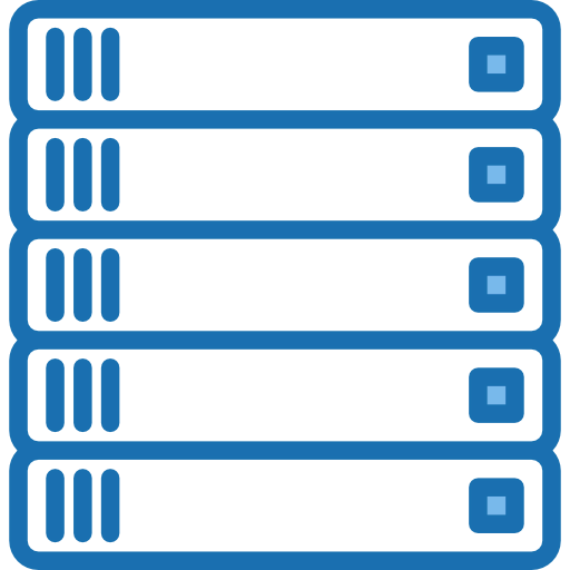 Backup icon