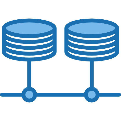 Connection icon