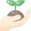 Planting icon 64x64