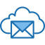 Email ícono 64x64