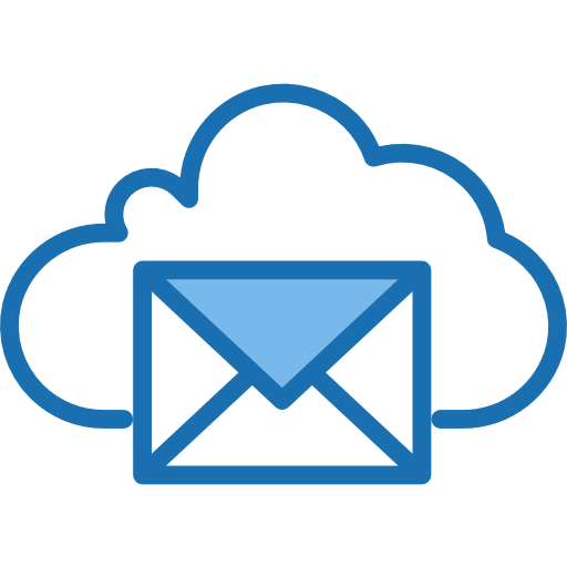 Email icon