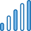 Performance Symbol 64x64