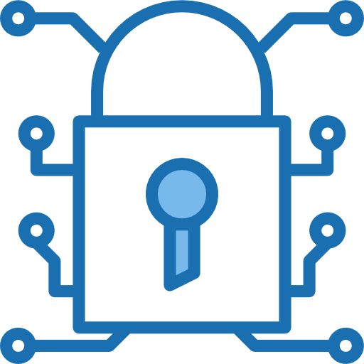 Locker icon