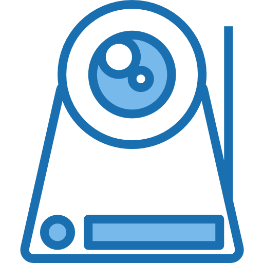 Camera icon