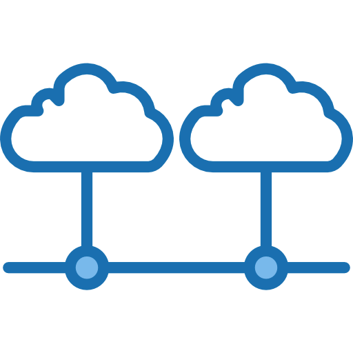 Connection icon