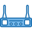 Router ícono 64x64