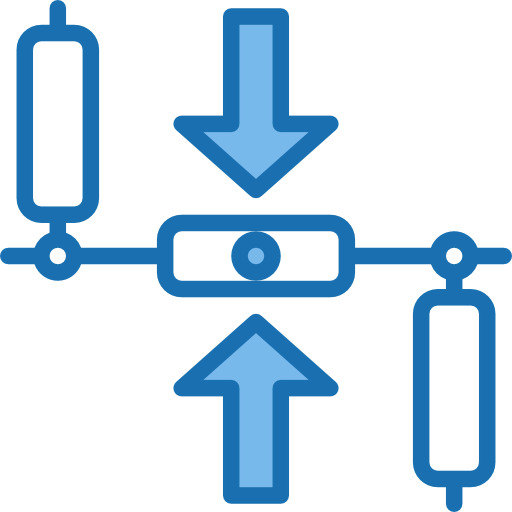 Node ícono