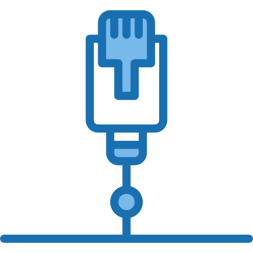 Device icon
