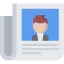 Communication icon 64x64