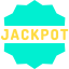 Jackpot icon 64x64
