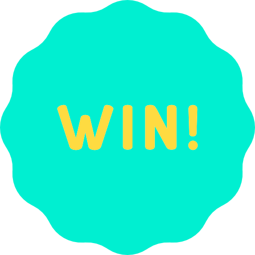 Win icon