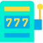 Jackpot icon 64x64